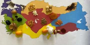 Yerli Malı Haftası ne zaman? Yerli Malı Haftası'nın önemi nedir? Yerli Malı Haftası ne zaman? Yerli Malı Haftası’nın önemi nedir?