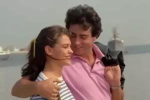 Yeşilçam yıldızı Salih Güney hastalığını açıkladı Yesilcam yildizi Salih Guney hastaligini acikladi habermeydan