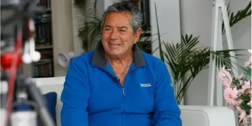 Yeşilçam yıldızı Salih Güney hastalığını açıkladı Yeşilçam yıldızı Salih Güney hastalığını açıkladı