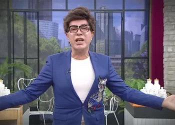 Yılmaz Morgül yapay zekaya savaş açtı!