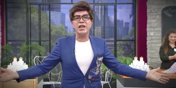 Yılmaz Morgül yapay zekaya savaş açtı!