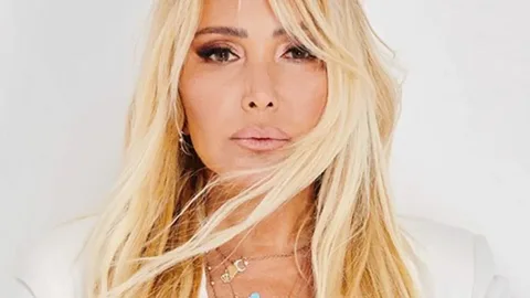 Yonca Evcimik kimdir? Kaç yaşında ve nereli? Yonca Evcimik kimdir habermeydan