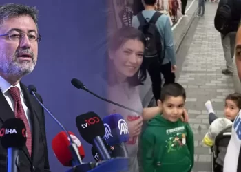 Zehirlenme vakalarıyla ilgili Bakan Yumaklı'dan açıklama! Zirai ilaçlar için yeni karar Zehirlenme vakalarıyla ilgili Bakan Yumaklı’dan açıklama! Zirai ilaçlar için yeni karar