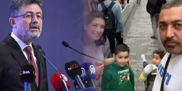 Zehirlenme vakalarıyla ilgili Bakan Yumaklı'dan açıklama! Zirai ilaçlar için yeni karar Zehirlenme vakalarıyla ilgili Bakan Yumaklı’dan açıklama! Zirai ilaçlar için yeni karar