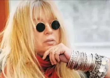 Zerrin Özer’den Fatih Ürek ve Muazzez Abacı açıklaması! Zerrin Özer’den Fatih Ürek ve Muazzez Abacı açıklaması!