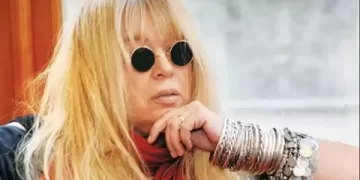 Zerrin Özer’den Fatih Ürek ve Muazzez Abacı açıklaması!