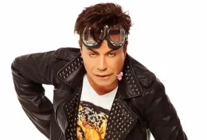 Zerrin Özer’den Fatih Ürek ve Muazzez Abacı açıklaması! Zerrin ozerden aciklama1 habermeydan