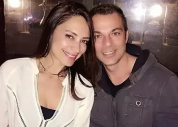 Zeynep Molho kimdir? Kaç yaşında ve nereli?