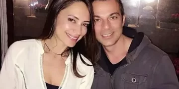 Zeynep Molho kimdir? Kaç yaşında ve nereli?