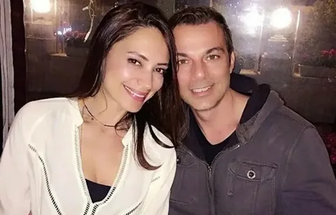 Zeynep Molho kimdir? Kaç yaşında ve nereli? Zeynep Molho kimdir habermeydan