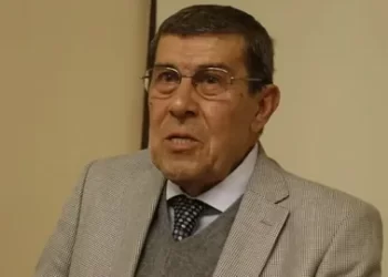 Zihni Göktay kimdir? Neden huzur evine yerleşti? Zihni Göktay kimdir? Neden huzur evine yerleşti?