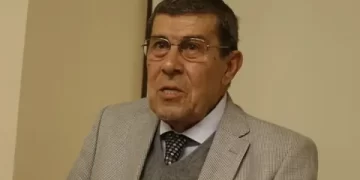 Zihni Göktay kimdir? Neden huzur evine yerleşti? Zihni Göktay kimdir? Neden huzur evine yerleşti?