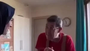 Zihni Goktay kimdir1 habermeydan