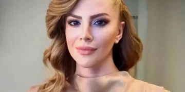 Züleyha Ortak zayıflıktan şikayet etti Züleyha Ortak zayıflıktan şikayet etti