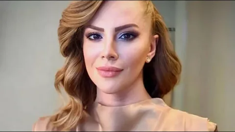 Zuleyha Ortak zayifliktan sikayet etti habermeydan