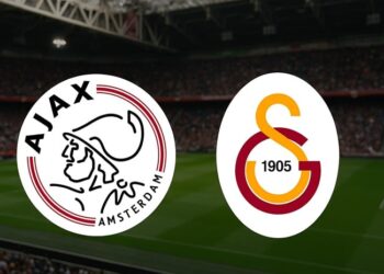 Ajax-Galatasaray maçı ne zaman, saat kaçta, hangi kanalda? Ajax-Galatasaray maçı ne zaman, saat kaçta, hangi kanalda?