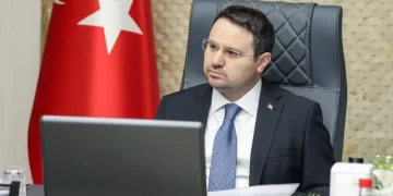 İstanbul Cumhuriyet Başsavcısı Akın Gürlek basın toplantısı düzenleyecek