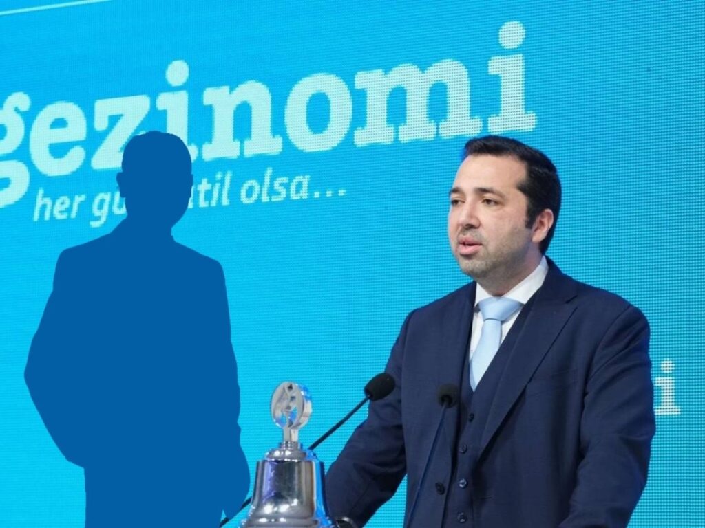 ali ercan habermeydan