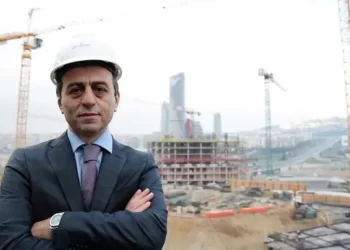 İBB iddianamesinde çarpıcı iddia: Bakırköy Kiptaş Müteahhidi Ali Nuhoğlu’nun 480 milyon liralık vurgun yaptığı öne sürüldü