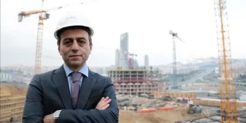 İBB iddianamesinde çarpıcı iddia: Bakırköy Kiptaş Müteahhidi Ali Nuhoğlu’nun 480 milyon liralık vurgun yaptığı öne sürüldü