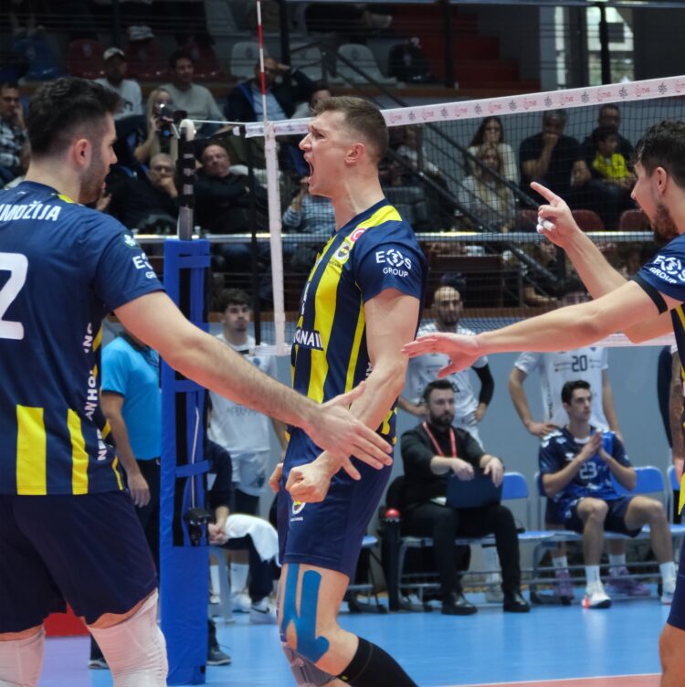 altekma 1 3 fenerbahce medicana habermeydan e1764429666704