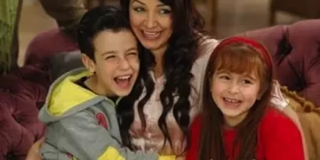 Asena Keskinci’den Evrim Akın açıklaması: Yıllardır babamla birlikte aynı evde yaşıyor