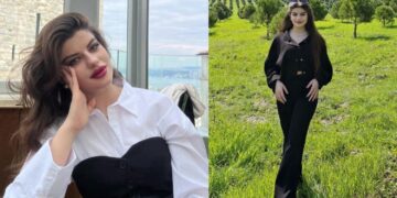 Ayşe Tokyaz cinayetinde yeni gelişme Ayşe Tokyaz cinayetinde yeni gelişme