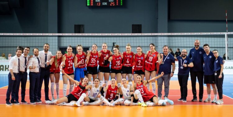 bahcelievler belediyespor 0 3 aydin b belediyespor habermeydan e1763656893729