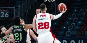 Bahçeşehir Koleji 85-67 Merkezefendi Belediyesi Bahçeşehir Koleji 85-67 Merkezefendi Belediyesi