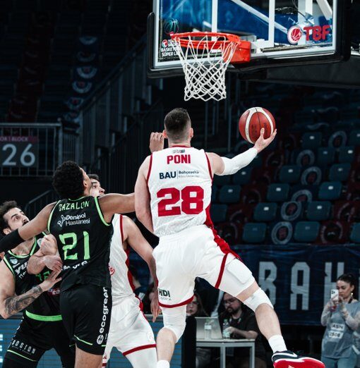 Bahçeşehir Koleji 85-67 Merkezefendi Belediyesi bahcesehir koleji 85 67 merkezefendi belediyesi habermeydan e1762616440258