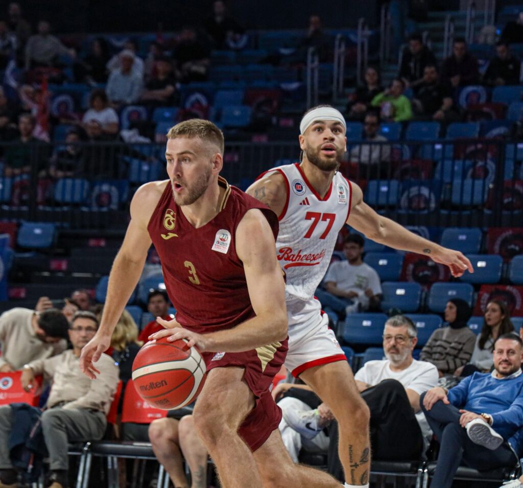 bahcesehir koleji trabzonsporu rahat gecti habermeydan e1763823773523