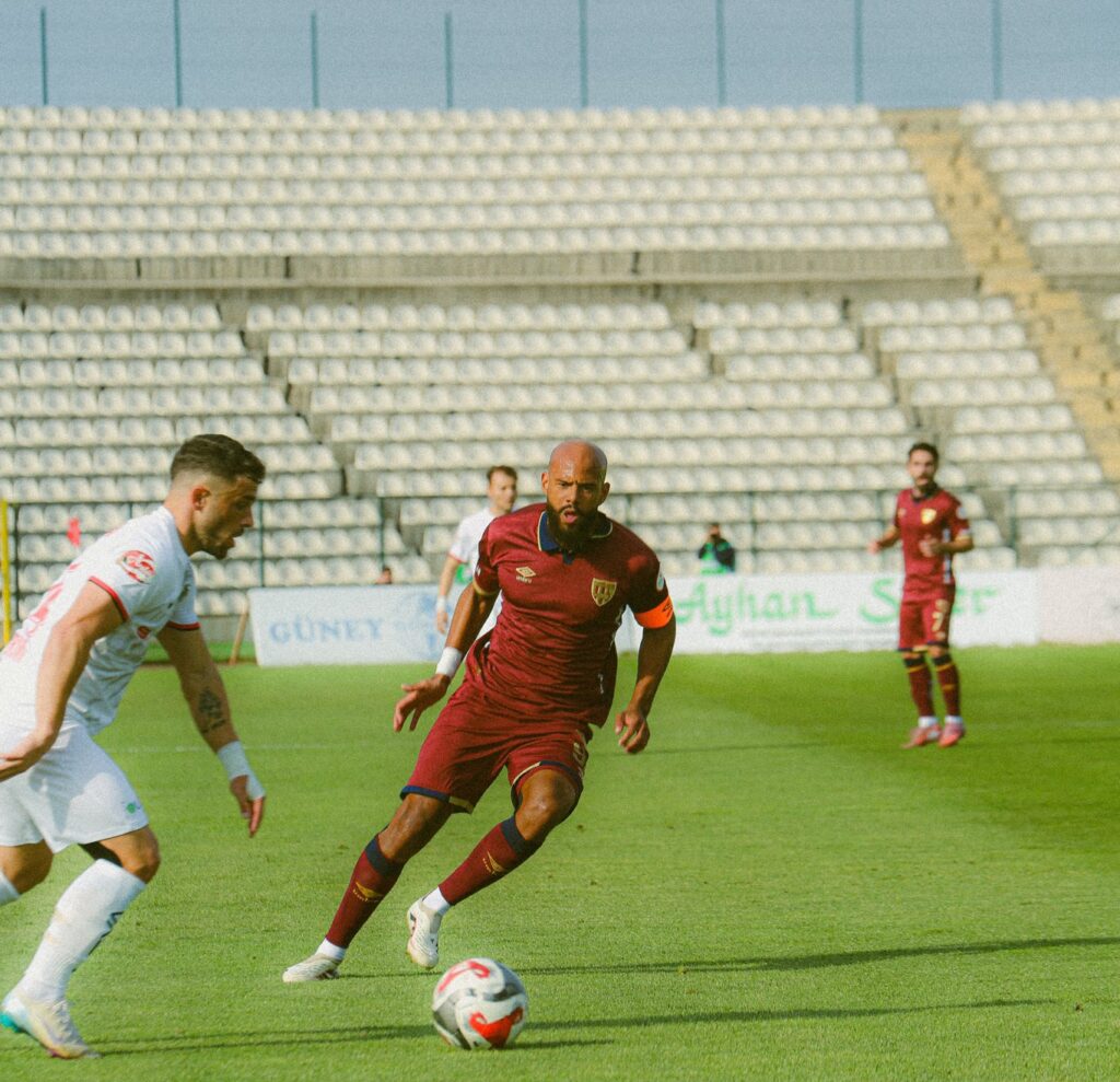 bandirmaspor 1 0 corumfk habermeydan e1763821339429