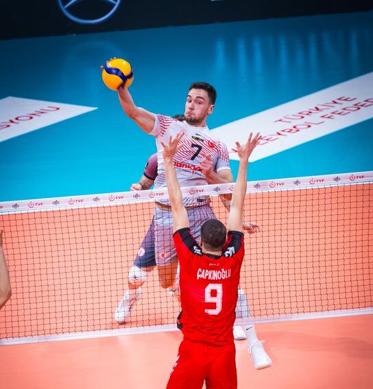 Başkent derbisinde kazanan Ziraat Bankkart! baskent derbisinde kazanan ziraat bankkart habermeydan e1763573255317