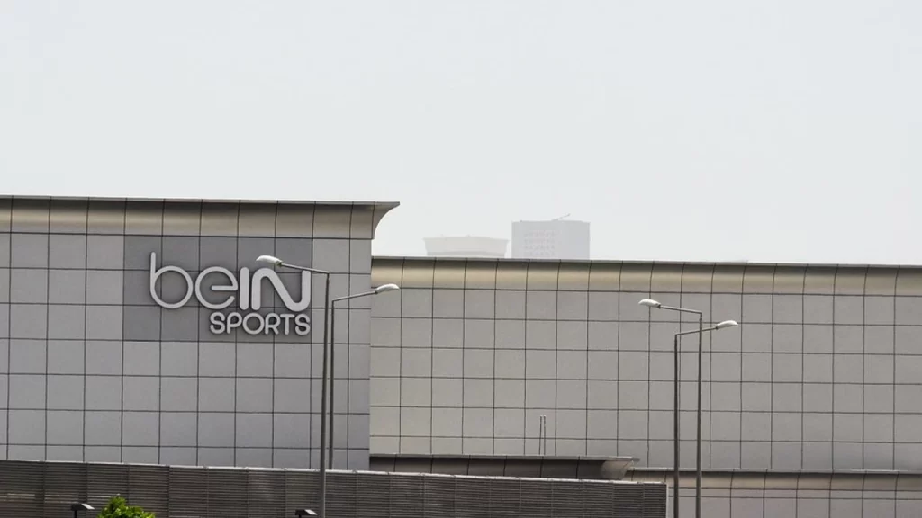 bein sports habermeydan