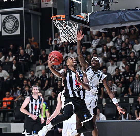 besiktas gain trentoyu farkli yendi habermeydan e1762982867737