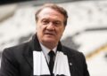 Beşiktaş’tan, Hasan Arat’a hem ibra hem de ihraç şoku!