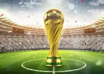 Bizim Çocukların, play-off'taki rakipleri belli oldu! Bizim Çocukların, play-off’taki rakipleri belli oldu!