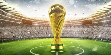 Bizim Çocukların, play-off’taki rakipleri belli oldu!