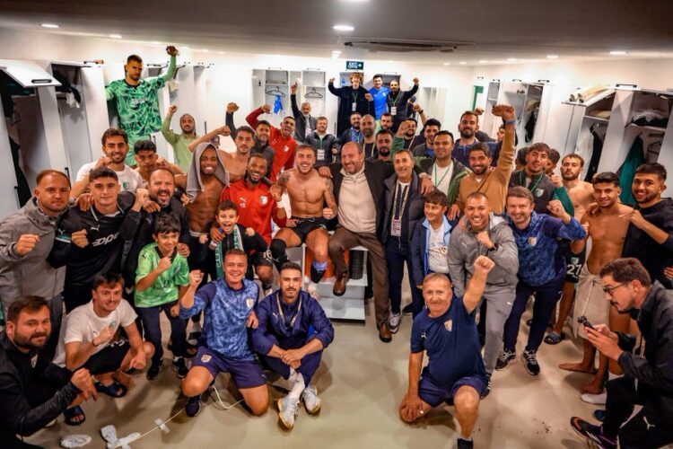 bodrumspor 4 0 corumfk habermeydan 1