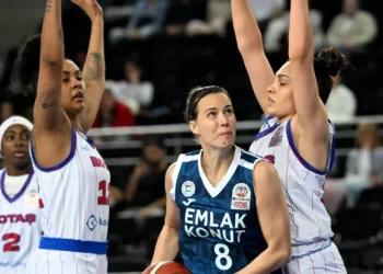 BOTAŞ 76-78 Emlak Konut