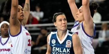 BOTAŞ 76-78 Emlak Konut