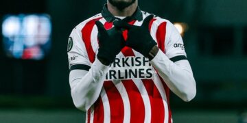 Breidablik-Samsunspor maçında kazanan yok! Breidablik-Samsunspor maçında kazanan yok!