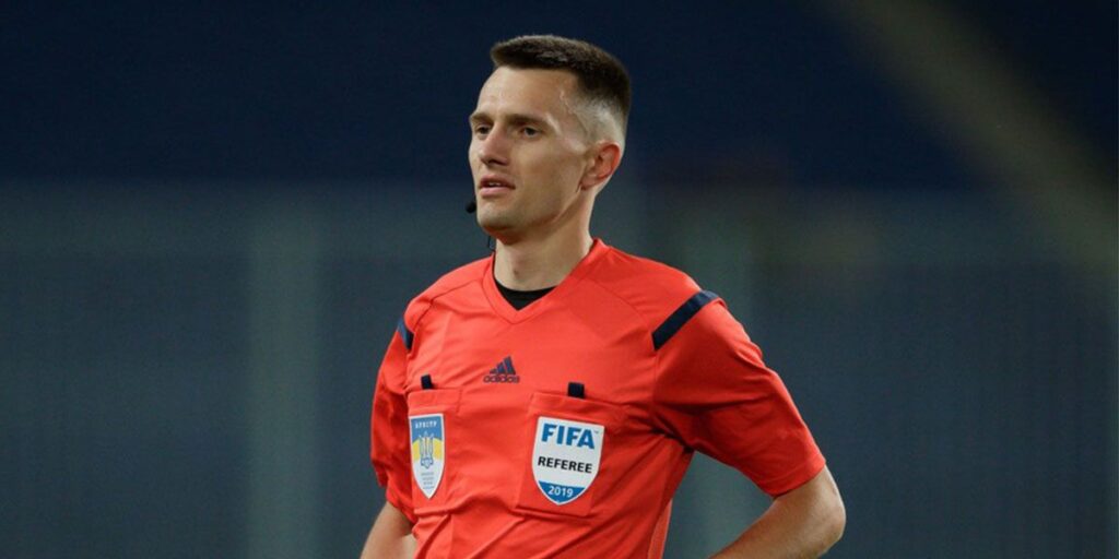 breidablik samsunspor macinin hakemi belli oldu habermeydan