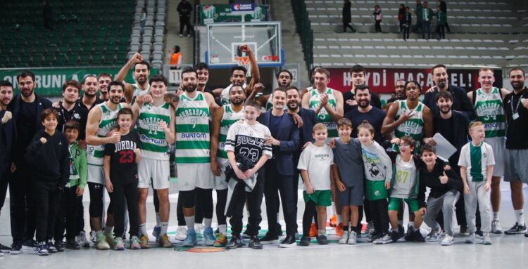 Bursaspor 74-72 Aliağa Petkimspor bursaspor 74 72 aliaga petkimspor habermeydan e1763216531254