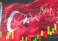 Türkiye’nin 3. çeyrek büyüme rakamları yarın açıklanıyor Türkiye’nin 3. çeyrek büyüme rakamları yarın açıklanıyor