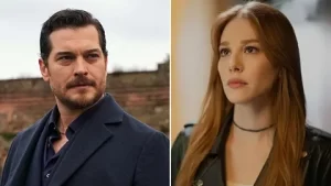 cagatay Ulusoy Elcin Sangudan nefes kesen aksiyon1 habermeydan
