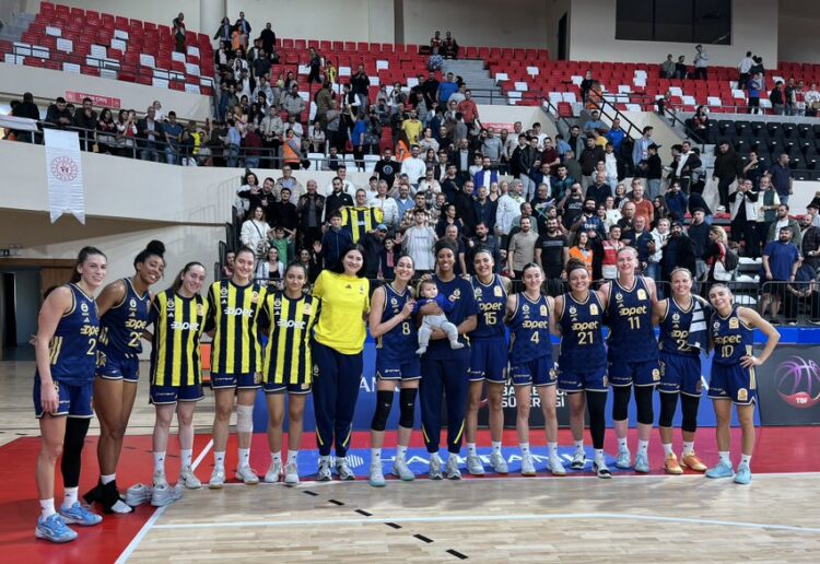 canakkale belediyespor 81 103 fenerbahce opet habermeydan e1762009357147