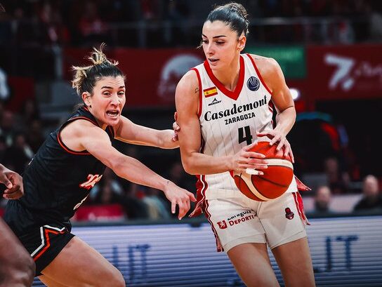 Casademont Zaragoza 88-58 ÇBK Mersin casademont zaragoza 88 58 cbk mersin habermeydan e1764198288825