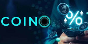 COINO isimli kripto platformuna operasyon! Çok sayıda gözaltı var