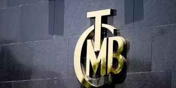 Merkez Bankası’ndan dijital TL açıklaması